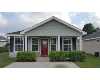 Click here to View Real Estate near 2697 broome circle Cantonment, FL 32533 homes near 2697 broome circle Cantonment, FL 32533