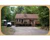 Click here to View Real Estate near 40 woodstock rd Sterling, PA 18445 homes near 40 woodstock rd Sterling, PA 18445