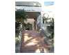 Click here to View Real Estate near 1715 del mar blvd Pasadena, CA 91106 homes near 1715 del mar blvd Pasadena, CA 91106