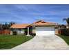 Click here to View Real Estate near 437 south riverside Avenue Rialto, CA 92376 homes near 437 south riverside Avenue Rialto, CA 92376