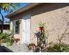 Click here to View Real Estate near 4523 tourmaline st Los Angeles, CA 90032 homes near 4523 tourmaline st Los Angeles, CA 90032