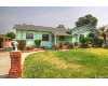 Click here to View Real Estate near 2420 west whittier blvd La Habra, CA 90631 homes near 2420 west whittier blvd La Habra, CA 90631