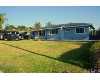 Click here to View Real Estate near 1927 east calico dr West Covina, CA 91791 homes near 1927 east calico dr West Covina, CA 91791