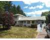Click here to View Real Estate near 200 5th av Troy, NY 12182 homes near 200 5th av Troy, NY 12182