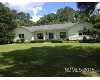 Click here to View Real Estate near 275 henderson road Trenton, NC 28585 homes near 275 henderson road Trenton, NC 28585