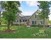 Click here to View Real Estate near 122 north main st Dover, NC 28526 homes near 122 north main st Dover, NC 28526