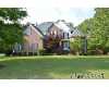 Click here to View Real Estate near 103 crocket Avenue New Bern, NC 28560 homes near 103 crocket Avenue New Bern, NC 28560
