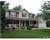 Click here to View Real Estate near 4820 chadwick ln Saint Charles, MO 63304 homes near 4820 chadwick ln Saint Charles, MO 63304