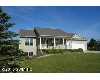 Click here to View Real Estate near 410 east madison street Hastings, MI 49058 homes near 410 east madison street Hastings, MI 49058