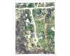 Click here to View Real Estate near 11 edna Avenue Pontiac, MI 48341 homes near 11 edna Avenue Pontiac, MI 48341