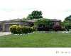 Click here to View Real Estate near 18285 kandt Macomb Township, MI 48044 homes near 18285 kandt Macomb Township, MI 48044