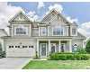Click here to View Real Estate near 4108 desert rose ct Fort Mill, SC 29708 homes near 4108 desert rose ct Fort Mill, SC 29708