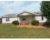 Click here to View Real Estate near 475 round tree rd Gaffney, SC 29340 homes near 475 round tree rd Gaffney, SC 29340