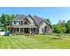 Click here to View Real Estate near 127 jenkins road Charlton, NY 12027 homes near 127 jenkins road Charlton, NY 12027
