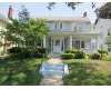 Click here to View Real Estate near 20 cottage av Albany, NY 12203 homes near 20 cottage av Albany, NY 12203