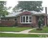 Click here to View Real Estate near 7183 shenandoah Allen Park, MI 48101 homes near 7183 shenandoah Allen Park, MI 48101
