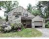 Click here to View Real Estate near 85 milford street Manchester, NH 03102 homes near 85 milford street Manchester, NH 03102