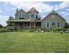 Click here to View Real Estate near 11211 east prior Gaines, MI 48436 homes near 11211 east prior Gaines, MI 48436