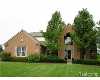 Click here to View Real Estate near 2655 shadow lake dr Orion Twp, MI 48360 homes near 2655 shadow lake dr Orion Twp, MI 48360