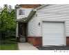 Click here to View Real Estate near 3154 hidden timber dr Orion Township, MI 48359 homes near 3154 hidden timber dr Orion Township, MI 48359