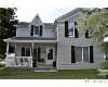 Click here to View Real Estate near 802 oakgrove Highland, MI 48356 homes near 802 oakgrove Highland, MI 48356
