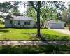 Click here to View Real Estate near 6289 pike rd Burnside Township, MI 48416 homes near 6289 pike rd Burnside Township, MI 48416