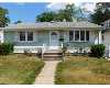 Click here to View Real Estate near 124 west park Avenue nue LINDENWOLD, NJ 08021 homes near 124 west park Avenue nue LINDENWOLD, NJ 08021