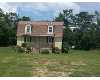 Click here to View Real Estate near 113 east washington street Ashburn, GA 31714 homes near 113 east washington street Ashburn, GA 31714