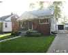 Click here to View Real Estate near 9325 marlborough Allen Park, MI 48101 homes near 9325 marlborough Allen Park, MI 48101