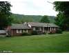 Click here to View Real Estate near 340 independence st BERKELEY SPRINGS, WV 25411 homes near 340 independence st BERKELEY SPRINGS, WV 25411