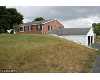 Click here to View Real Estate near 10651 buchanan trl w MERCERSBURG, PA 17236 homes near 10651 buchanan trl w MERCERSBURG, PA 17236