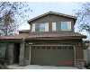 Click here to View Real Estate near 2428 chanslor street Pomona, CA 91766 homes near 2428 chanslor street Pomona, CA 91766