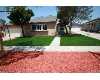 Click here to View Real Estate near 687 alicia way BUENA PARK, CA 90620 homes near 687 alicia way BUENA PARK, CA 90620