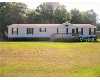 Click here to View Real Estate near 3005 forbes rd n Plant City, FL 33565 homes near 3005 forbes rd n Plant City, FL 33565
