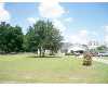 Click here to View Real Estate near 10815 mcmullen rd Riverview, Fl 33569 homes near 10815 mcmullen rd Riverview, Fl 33569