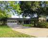 Click here to View Real Estate near 36810 clinton Avenue Dade City, Fl 33525 homes near 36810 clinton Avenue Dade City, Fl 33525