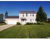 Click here to View Real Estate near 218 north second st North Baltimore, OH 45872 homes near 218 north second st North Baltimore, OH 45872