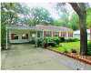 Click here to View Real Estate near 1005 east 3rd court Panama City, FL 32401 homes near 1005 east 3rd court Panama City, FL 32401