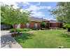 Click here to View Real Estate near 3707 bay tree ln Lynn Haven, FL 32444 homes near 3707 bay tree ln Lynn Haven, FL 32444