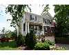 Click here to View Real Estate near 192 mystic pine trail Cranberry Twp, PA 16066 homes near 192 mystic pine trail Cranberry Twp, PA 16066