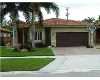 Click here to View Real Estate near 2650 birch terrace Davie, FL 33330 homes near 2650 birch terrace Davie, FL 33330