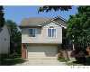 Click here to View Real Estate near 2700 pebble beech OAKLAND, MI 48363 homes near 2700 pebble beech OAKLAND, MI 48363