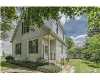 Click here to View Real Estate near 1 heartwoods ct University City, MO 63132 homes near 1 heartwoods ct University City, MO 63132
