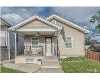 Click here to View Real Estate near 5264 oleatha Avenue St Louis, MO 63139 homes near 5264 oleatha Avenue St Louis, MO 63139