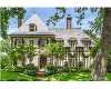 Click here to View Real Estate near 8144 stratford drive Clayton, MO 63105 homes near 8144 stratford drive Clayton, MO 63105