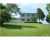 Click here to View Real Estate near 765 north dr Villa Ridge, MO 63089 homes near 765 north dr Villa Ridge, MO 63089