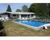 Click here to View Real Estate near 211 factory hollow rd Valley Falls, NY 12185 homes near 211 factory hollow rd Valley Falls, NY 12185