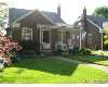 Click here to View Real Estate near 7183 shenandoah Allen Park, MI 48101 homes near 7183 shenandoah Allen Park, MI 48101