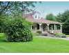 Click here to View Real Estate near 40 woodstock rd Sterling, PA 18445 homes near 40 woodstock rd Sterling, PA 18445