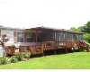 Click here to View Real Estate near 460 lakewood dr Decatur, TN 37322 homes near 460 lakewood dr Decatur, TN 37322